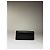 Céline Vintage Celine Smooth Leather Bifold Wallet c. 1998 Black - view 12