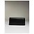 Céline Vintage Celine Smooth Leather Bifold Wallet c. 1998 Black - view 2