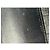 Céline Vintage Celine Smooth Leather Bifold Wallet c. 1998 Black - view 6