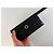 Céline Vintage Celine Smooth Leather Bifold Wallet c. 1998 Black - view 9
