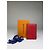Vintage Louis Vuitton Epi Leather Bifold Wallet 2002 Red - view 10