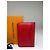 Vintage Louis Vuitton Epi Leather Bifold Wallet 2002 Red - view 11