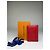 Vintage Louis Vuitton Epi Leather Bifold Wallet 2002 Red - view 2