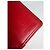 Vintage Louis Vuitton Epi Leather Bifold Wallet 2002 Red - view 4