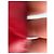 Vintage Louis Vuitton Epi Leather Bifold Wallet 2002 Red - view 5