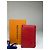 Vintage Louis Vuitton Epi Leather Bifold Wallet 2002 Red - view 6
