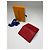 Vintage Louis Vuitton Epi Leather Bifold Wallet 2002 Red - view 7