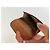 Vintage Chloé Pebbled Leather Bifold Wallet Tan - view 8