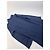 Abito Camicia Vintage Miu Miu Navy Black Collar XL - vista 14