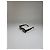 Occhiali da sole Vintage Fendi Cat-Eye Fine anni '90 Black Brown - vista 10