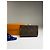 Vintage Louis Vuitton Monogram Canvas Bifold Wallet 2012 Brown - view 10
