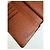 Vintage Louis Vuitton Monogram Canvas Bifold Wallet 2012 Brown - view 4