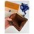 Vintage Louis Vuitton Monogram Canvas Bifold Wallet 2012 Brown - view 6