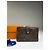 Vintage Louis Vuitton Monogram Canvas Bifold Wallet 2012 Brown - view 9