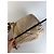 Stella Mc Cartney Vintage Stella McCartney gesteppte Nylon Hobo Bag Light Beige - Ansicht 10