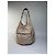Stella Mc Cartney Vintage Stella McCartney gesteppte Nylon Hobo Bag Light Beige - Ansicht 13
