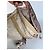 Stella Mc Cartney Vintage Stella McCartney gesteppte Nylon Hobo Bag Light Beige - Ansicht 3