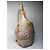Stella Mc Cartney Vintage Stella McCartney gesteppte Nylon Hobo Bag Light Beige - Ansicht 6