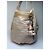 Stella Mc Cartney Vintage Stella McCartney gesteppte Nylon Hobo Bag Light Beige - Ansicht 7