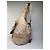 Stella Mc Cartney Vintage Stella McCartney gesteppte Nylon Hobo Bag Light Beige - Ansicht 8
