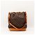 Louis Vuitton Bolso Saco Monogram Noe - vista 3