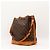 Louis Vuitton Bolso Saco Monogram Noe - vista 4
