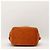Louis Vuitton Bolso Saco Monogram Noe - vista 5