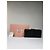 Vintage Miu Miu Matelassé Leather Bifold Wallet c. Late 2000s Black - view 2
