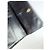 Vintage Miu Miu Matelassé Leather Bifold Wallet c. Late 2000s Black - view 5