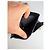 Vintage Miu Miu Matelassé Leather Bifold Wallet c. Late 2000s Black - view 9