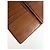 Vintage Louis Vuitton Monogram Canvas Bifold Wallet Brown - view 5