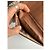 Vintage Louis Vuitton Monogram Canvas Bifold Wallet Brown - view 6