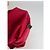 Vintage Loewe Stricktop Fuchsia M - Ansicht 10
