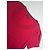 Vintage Loewe Stricktop Fuchsia M - Ansicht 5