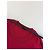 Vintage Loewe Stricktop Fuchsia M - Ansicht 6