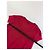 Vintage Loewe Stricktop Fuchsia M - Ansicht 7