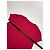 Vintage Loewe Stricktop Fuchsia M - Ansicht 9