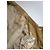 Giacca Vintage Givenchy da Uomo effetto Scamosciato Beige M - vista 10