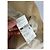 Giacca Vintage Givenchy da Uomo effetto Scamosciato Beige M - vista 11