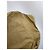 Giacca Vintage Givenchy da Uomo effetto Scamosciato Beige M - vista 13