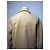 Giacca Vintage Givenchy da Uomo effetto Scamosciato Beige M - vista 15