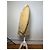 Giacca Vintage Givenchy da Uomo effetto Scamosciato Beige M - vista 2