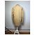 Giacca Vintage Givenchy da Uomo effetto Scamosciato Beige M - vista 3