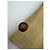 Giacca Vintage Givenchy da Uomo effetto Scamosciato Beige M - vista 6