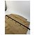 Giacca Vintage Givenchy da Uomo effetto Scamosciato Beige M - vista 8