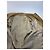 Giacca Vintage Givenchy da Uomo effetto Scamosciato Beige M - vista 9