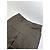 Vintage Givenchy Men's Houndstooth Wool Blazer & Trousers Brown Beige L - view 12