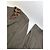 Vintage Givenchy Men's Houndstooth Wool Blazer & Trousers Brown Beige L - view 2