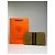 Vintage Hermès Canvas Bifold Wallet 2017 Olive Green - view 2