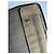 Vintage Hermès Canvas Bifold Wallet 2017 Olive Green - view 4